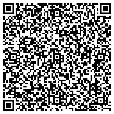 QR-код с контактной информацией организации ООО Ессентуки-Аква
