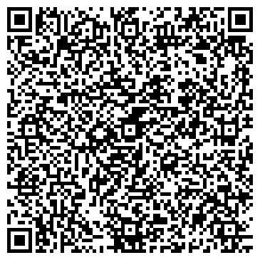 QR-код с контактной информацией организации ГолденСтайл