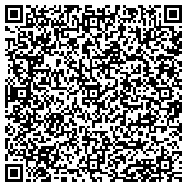 QR-код с контактной информацией организации ООО Металлсервис-Белгород