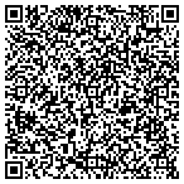 QR-код с контактной информацией организации Ваша Диван-газета