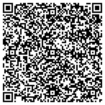 QR-код с контактной информацией организации ООО Курьер-Сервис Омск