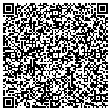 QR-код с контактной информацией организации Навицентр