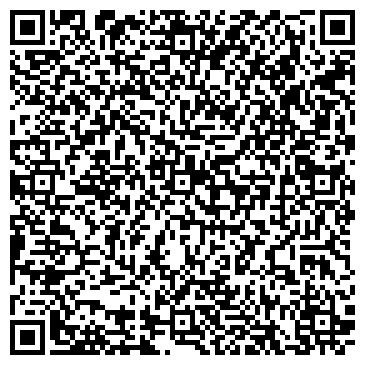 QR-код с контактной информацией организации Республиканский онкологический диспансер