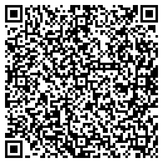 QR-код с контактной информацией организации Банкомат, КБ ЛОКО-Банк, ЗАО