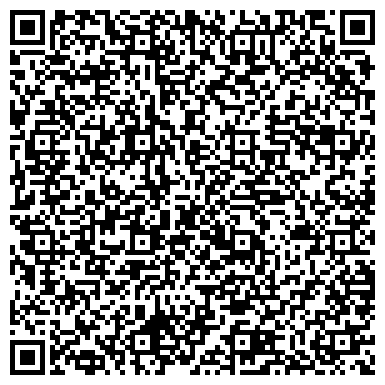 QR-код с контактной информацией организации Врачебно-физкультурный диспансер, ГБУ Республики Марий Эл