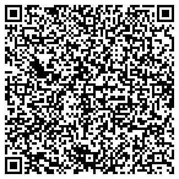 QR-код с контактной информацией организации Сюрприз, сеть продовольственных магазинов