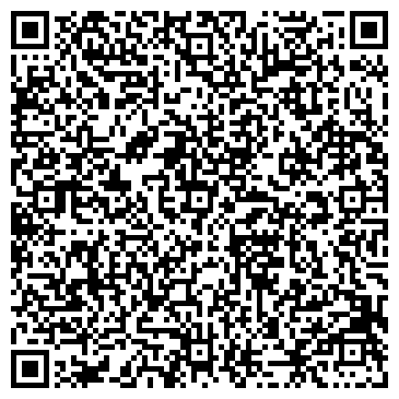 QR-код с контактной информацией организации Оптовая компания, ИП Клейменов А.Д.
