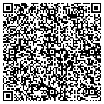 QR-код с контактной информацией организации Азбука мебели