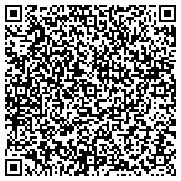 QR-код с контактной информацией организации Республиканский противотуберкулезный диспансер
