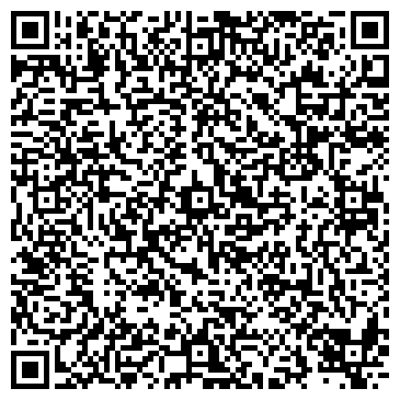 QR-код с контактной информацией организации ООО СпецМашСтрой
