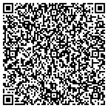 QR-код с контактной информацией организации ООО СоюзНефтеГаз