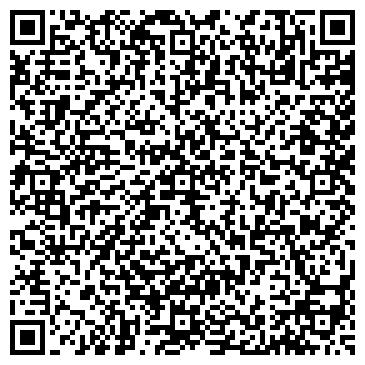 QR-код с контактной информацией организации "Есаулъ"