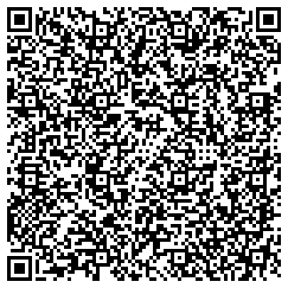 QR-код с контактной информацией организации ИП Сефикулиев С.Н.