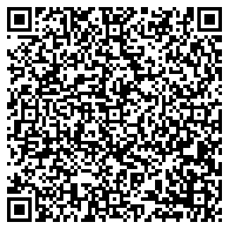 QR-код с контактной информацией организации Банкомат, АКБ Фора-Банк, ЗАО
