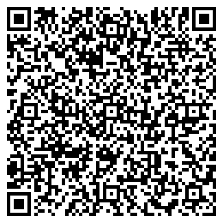 QR-код с контактной информацией организации 555, гастроном