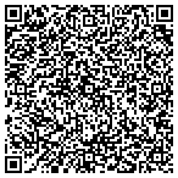 QR-код с контактной информацией организации ООО БелРегионНефть