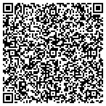 QR-код с контактной информацией организации Мир Торговли
