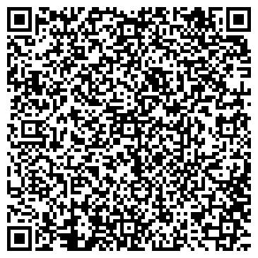 QR-код с контактной информацией организации Формула дивана