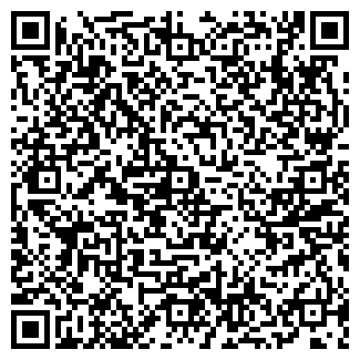 QR-код с контактной информацией организации ООО Бест Хаус