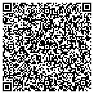 QR-код с контактной информацией организации ИП Саакян Э.С.