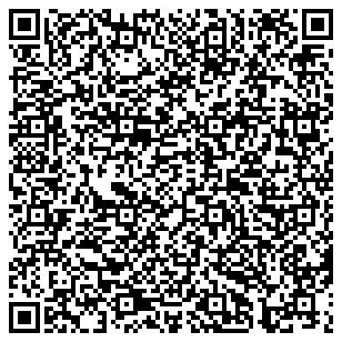 QR-код с контактной информацией организации Имидж-Лайт