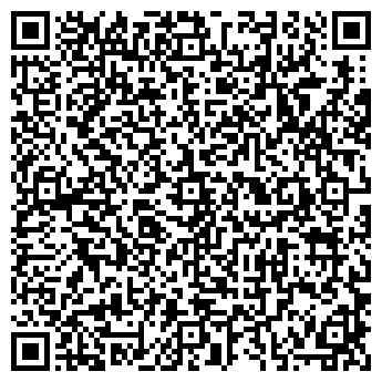 QR-код с контактной информацией организации Гастроном на Гилянской, 31