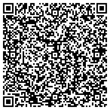 QR-код с контактной информацией организации ООО Белпласт
