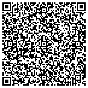 QR-код с контактной информацией организации ООО ТомТерм