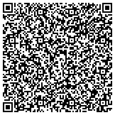 QR-код с контактной информацией организации Мистерия Ом, ООО, торгово-промышленная компания, Склад