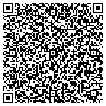 QR-код с контактной информацией организации АльянсГрупп, ООО, торговая компания
