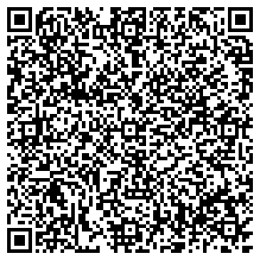 QR-код с контактной информацией организации Rent4party