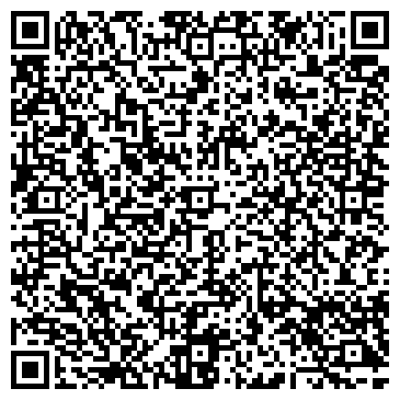 QR-код с контактной информацией организации ООО Центр лазерной медицины