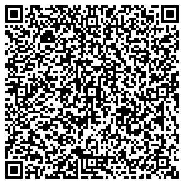 QR-код с контактной информацией организации ООО Органикс