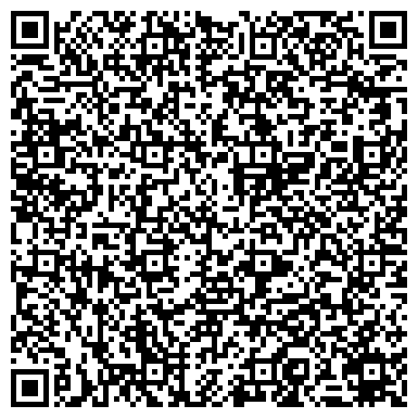QR-код с контактной информацией организации Помидор 24, интернет-магазин продовольственных товаров
