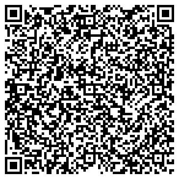 QR-код с контактной информацией организации ООО Диа-Фарм