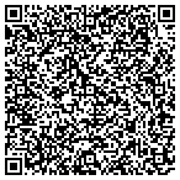 QR-код с контактной информацией организации ИП Ганган Н.Я.