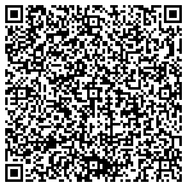 QR-код с контактной информацией организации ИП Логвинова О.И.