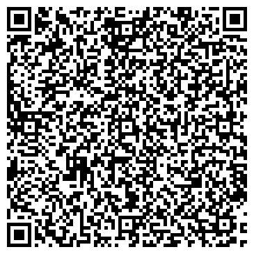 QR-код с контактной информацией организации ООО Промхим