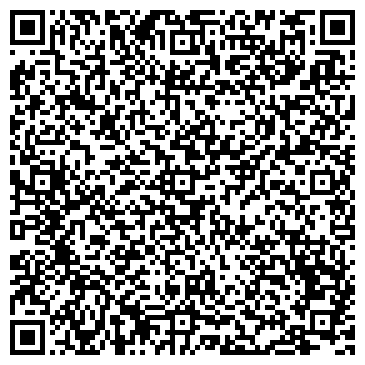 QR-код с контактной информацией организации Мистер Баффет