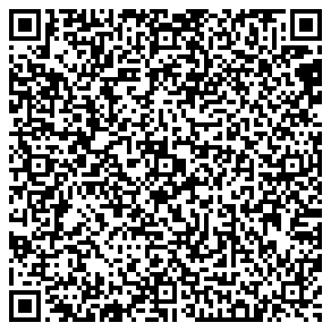 QR-код с контактной информацией организации ООО Номет