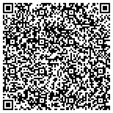 QR-код с контактной информацией организации ИП Ярцева О.Ю.