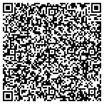QR-код с контактной информацией организации ООО Ватель