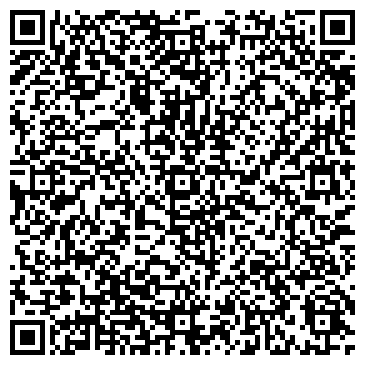 QR-код с контактной информацией организации ИП Захаренко Н.А.