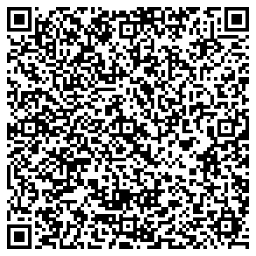 QR-код с контактной информацией организации Продуктовый магазин, ИП Куликова Л.Ю.