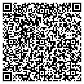 QR-код с контактной информацией организации ИП Ханнанов Э.С.