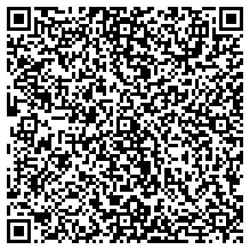 QR-код с контактной информацией организации ПраздниК