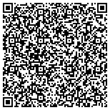 QR-код с контактной информацией организации ООО ТД Игрушка