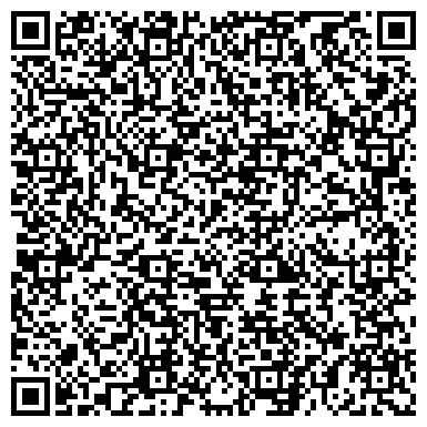 QR-код с контактной информацией организации ООО Центр Сварочных и Монтажных Технологий