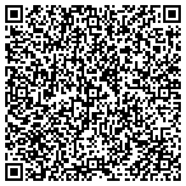 QR-код с контактной информацией организации ООО Дюсон