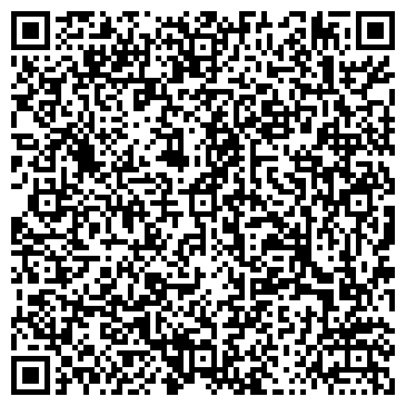 QR-код с контактной информацией организации Продовольственный магазин, ООО Дельта Волги